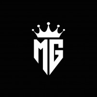 PerfectMGD