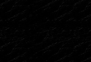 Invitation Banner