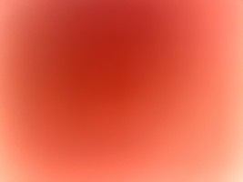 Invitation Banner