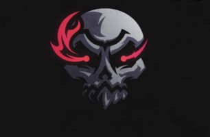 The DemonZ
