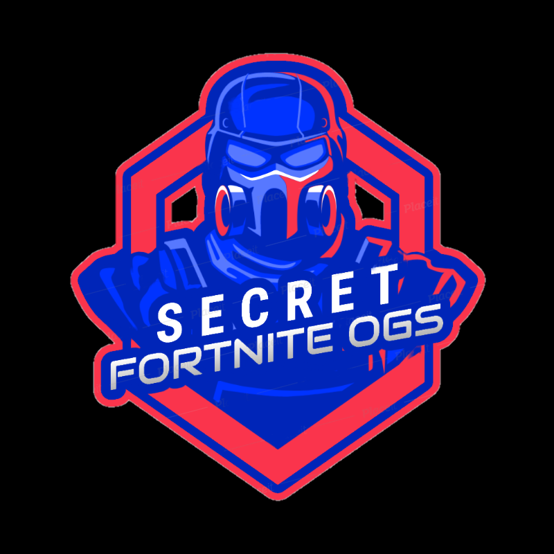fortnite OGS