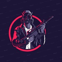 THE Phantom