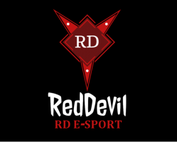RDXX ESPORT