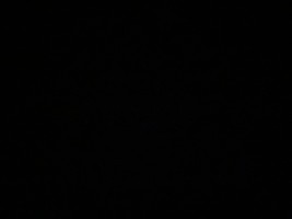 Invitation Banner