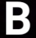 Basoombb