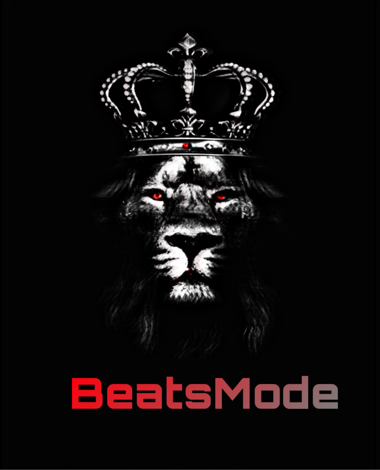BeatsMode