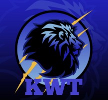 TKUWAIT