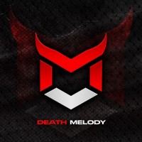DEATHMELODYEG