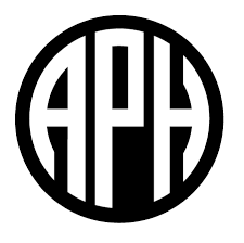 Team ApH