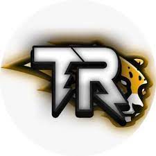 trnsa