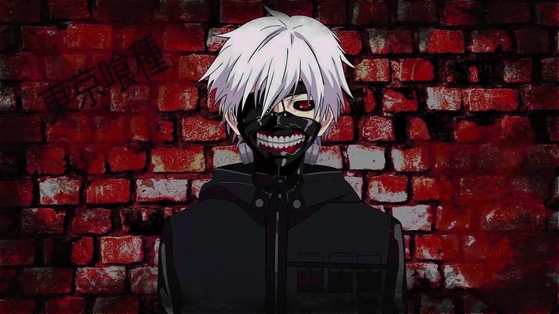 roko