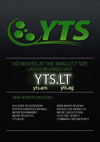 Invitation Banner