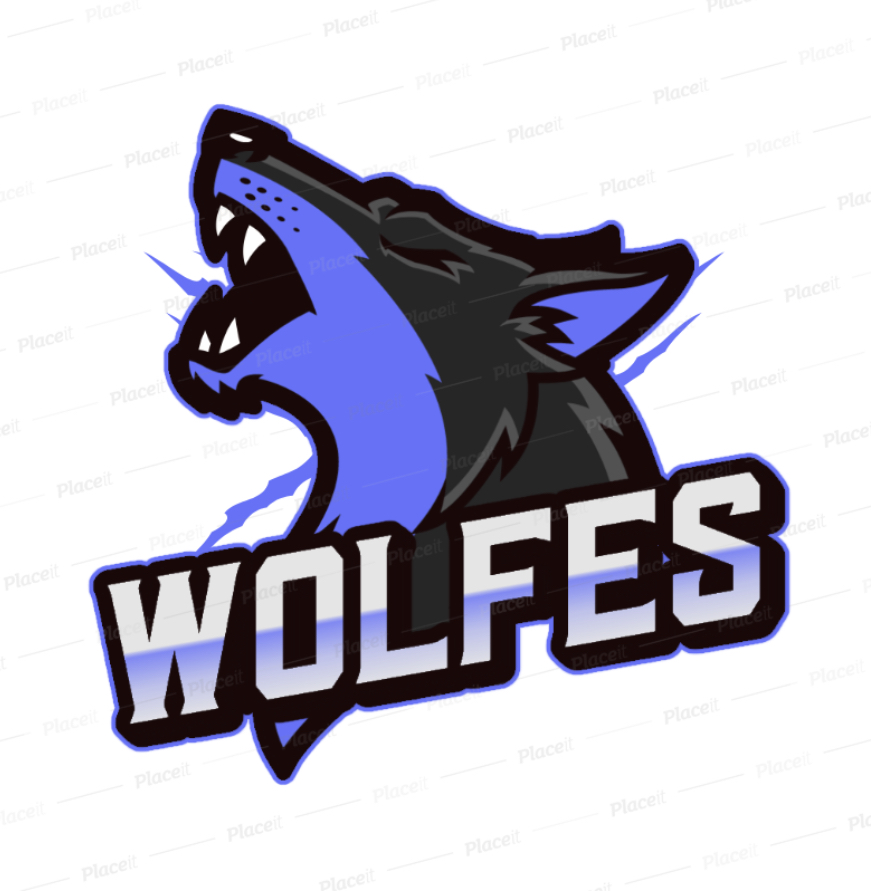 Wolfes
