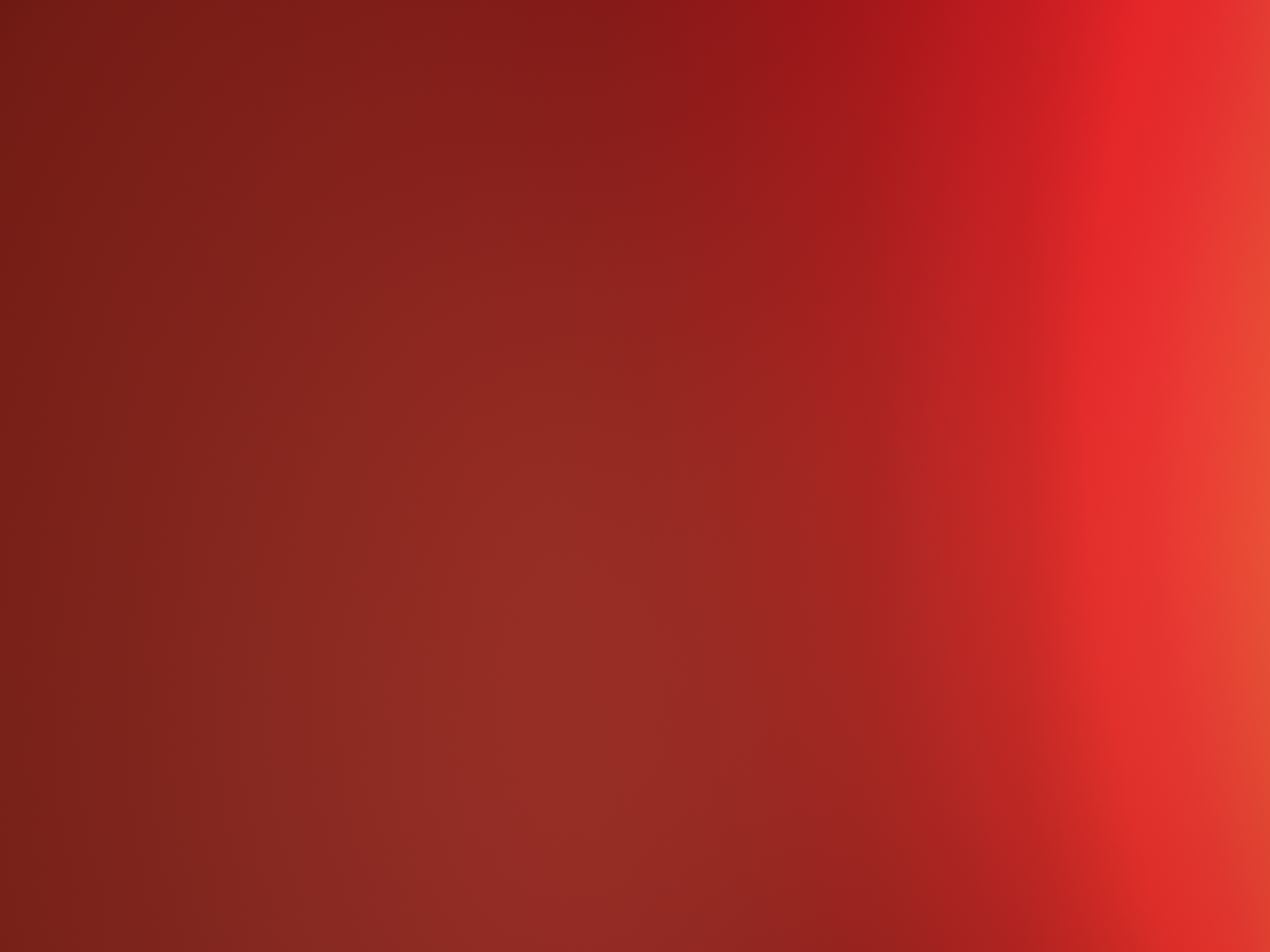 Invitation Banner