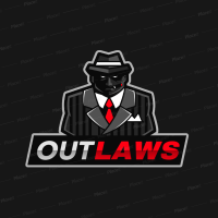 Ouut Laws