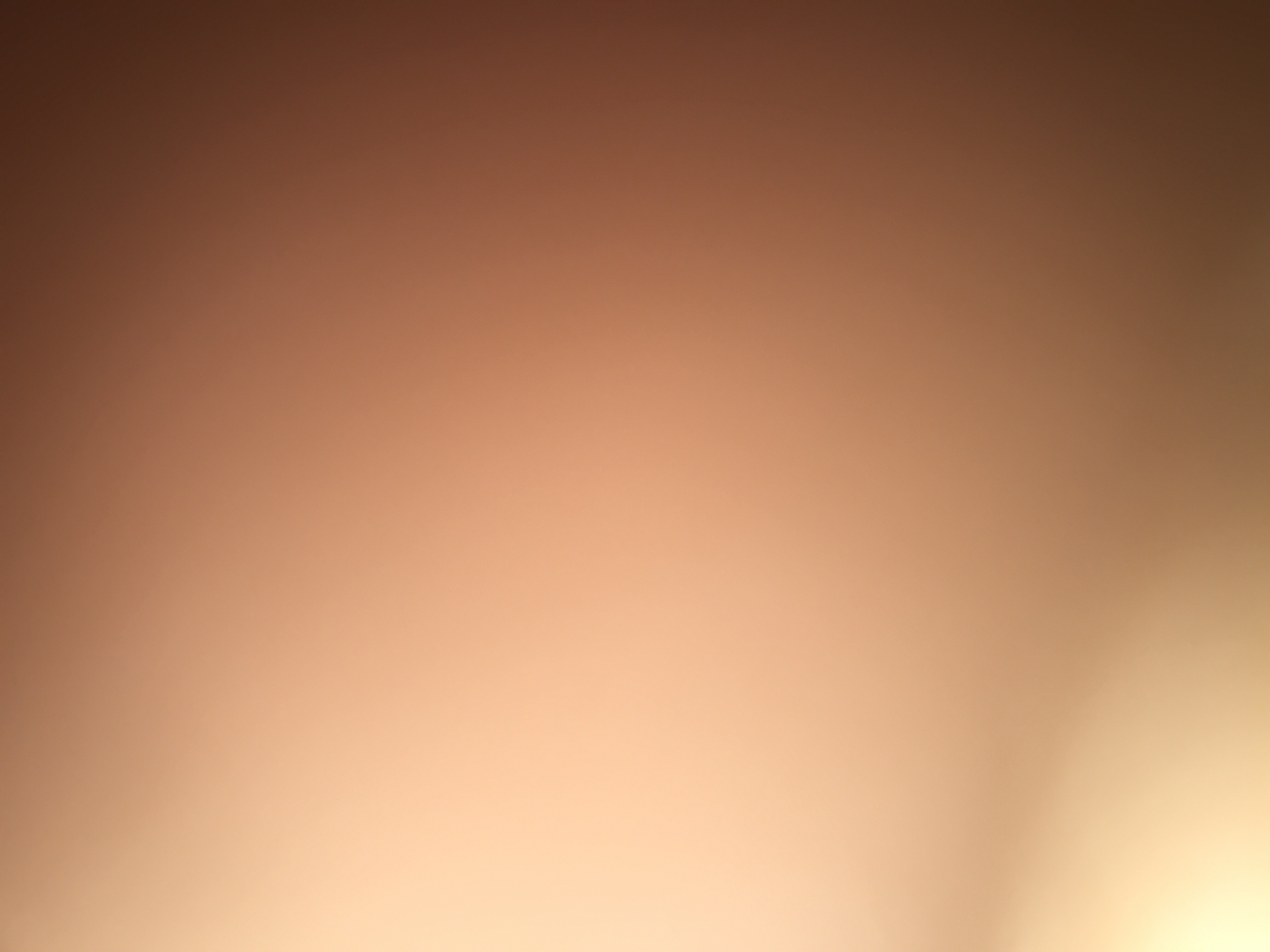 Invitation Banner