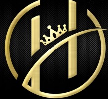 Natus Vincere