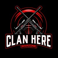 ClanHere