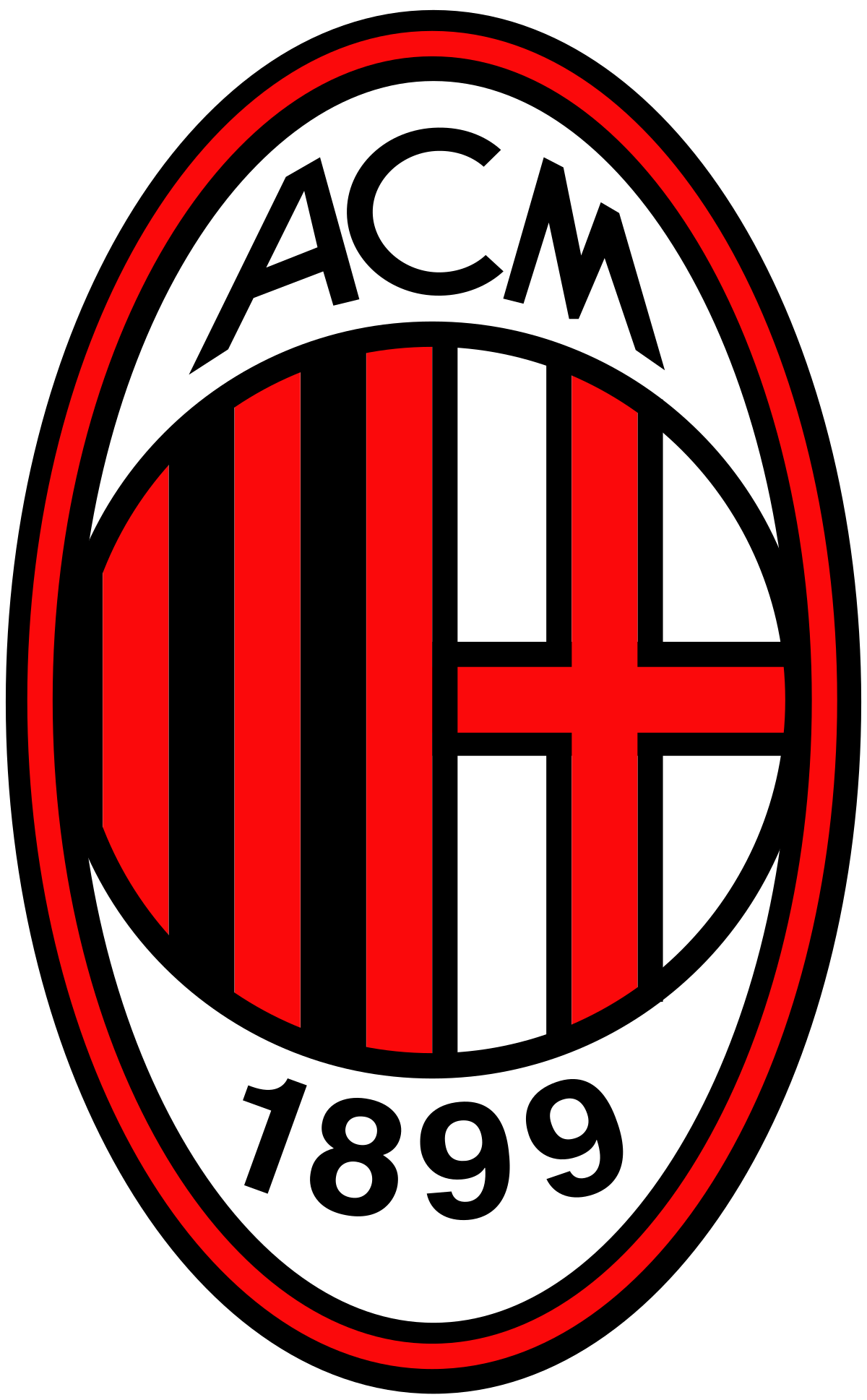 brothers team