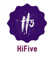 HiFive
