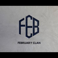 FebruaryTeam