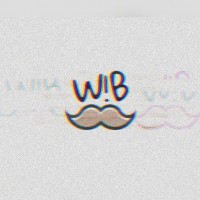 Natus Vincere