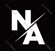 Natus Vincere