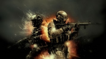 FxSo team