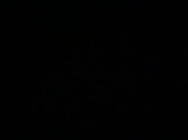 Invitation Banner