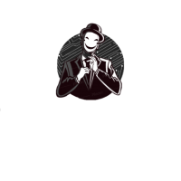 sadist