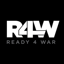 ReadyForWar