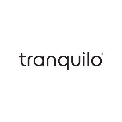 TTTranquilo
