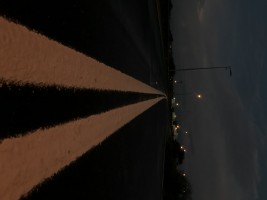 Koll