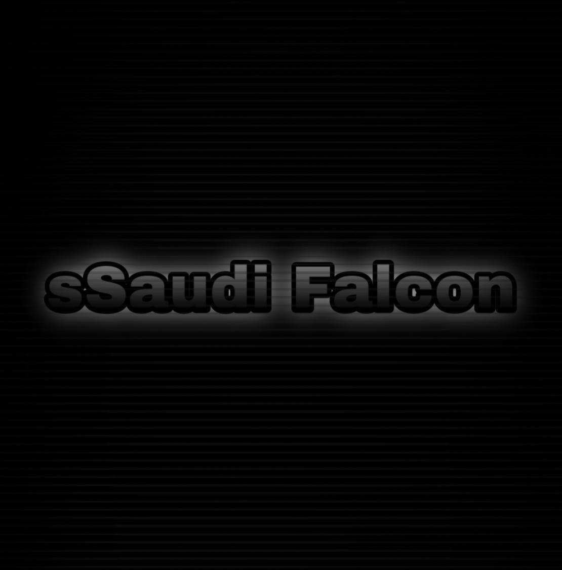 Invitation Banner