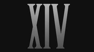 WeXIV