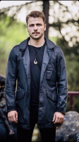 Samer koc