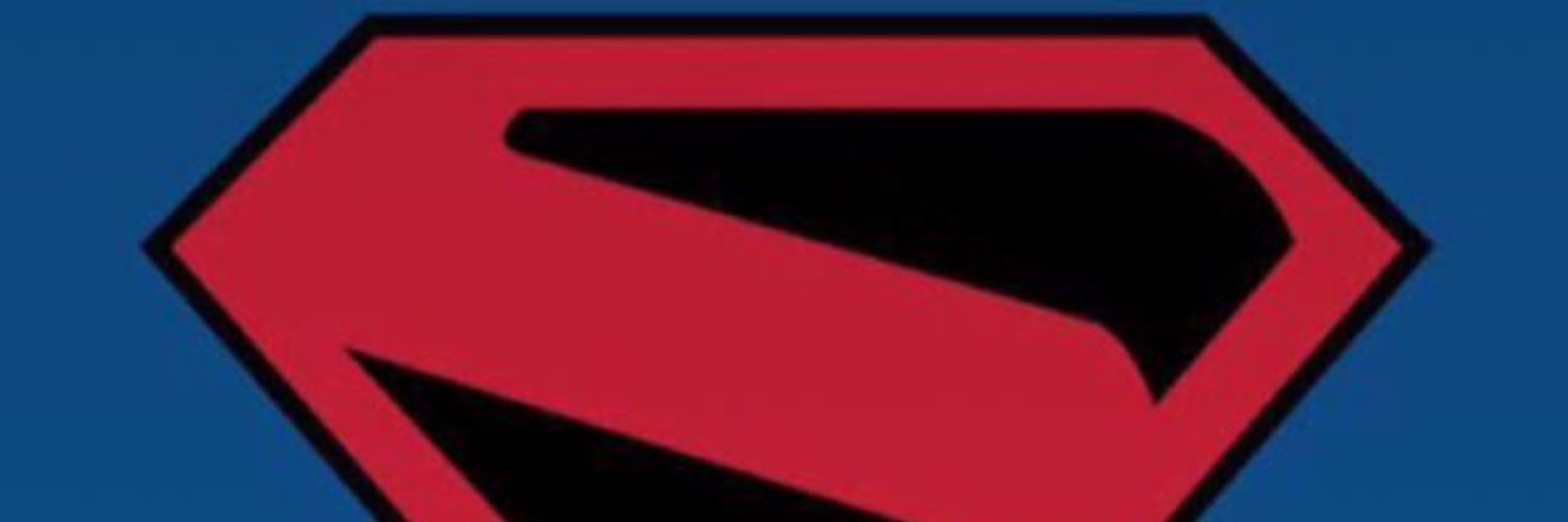 Invitation Banner