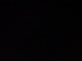 Invitation Banner