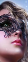Invitation Banner
