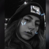 ALBLBL