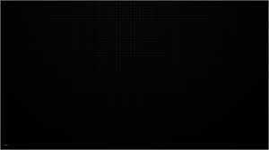 gdfgfdg