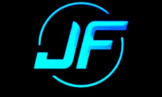 Jefri team