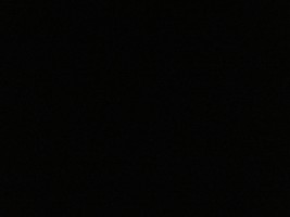 Invitation Banner