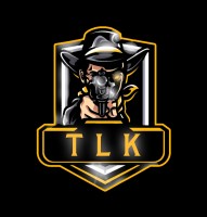 the legend killer