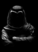 FHABAF