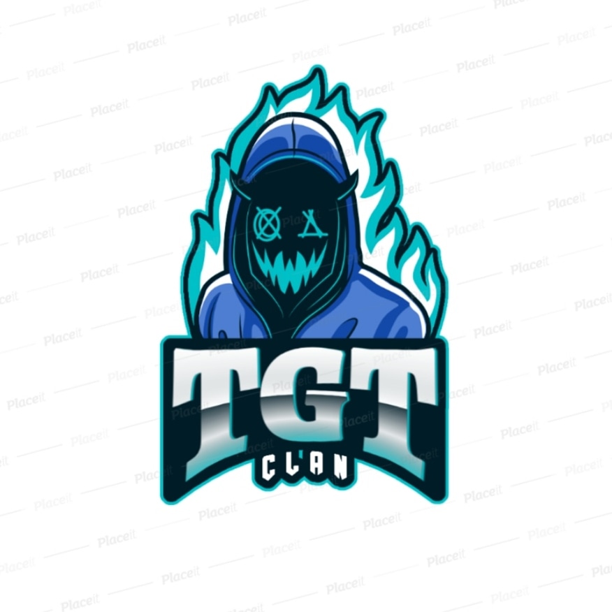 TGTESPORT