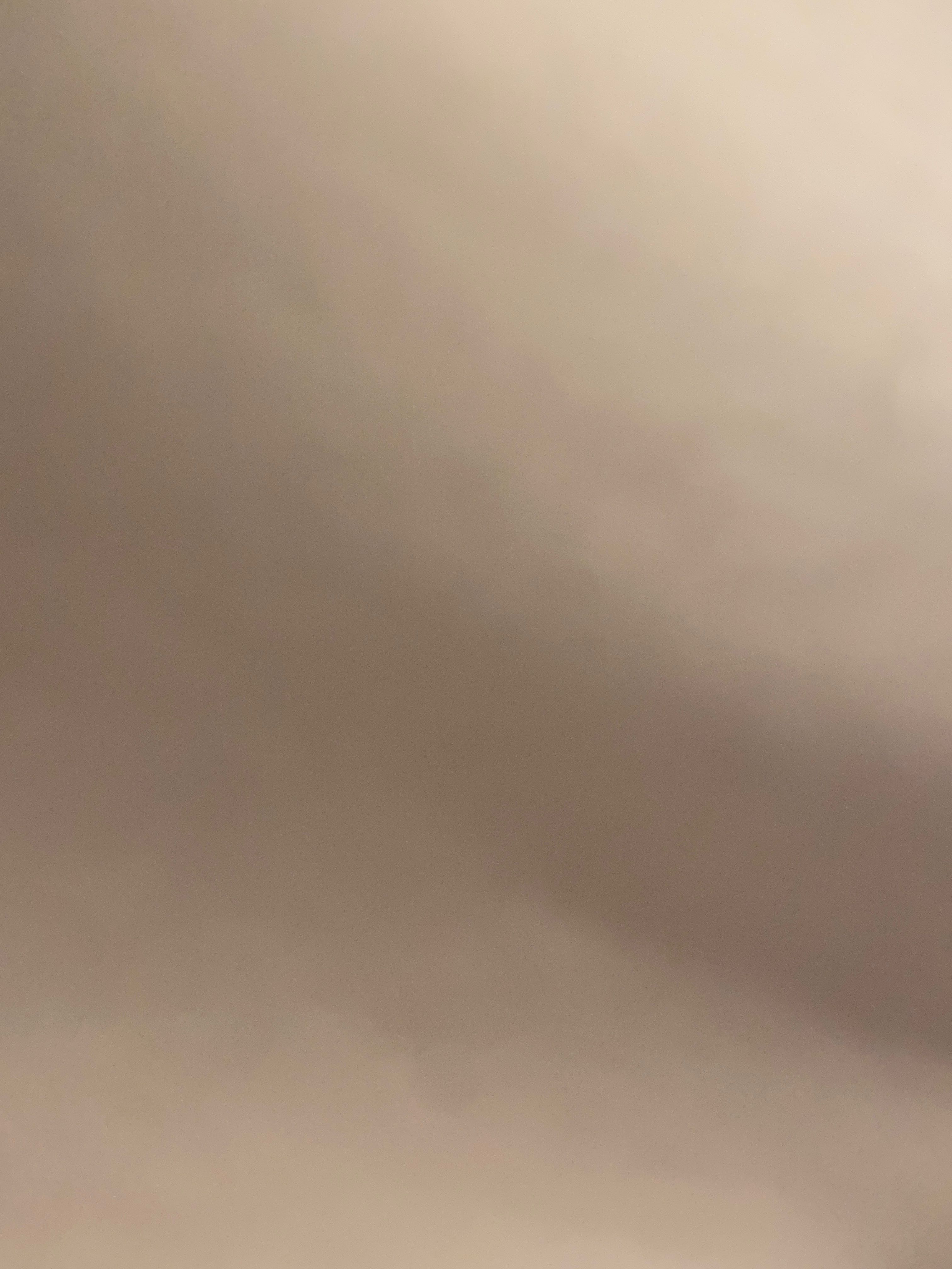 Invitation Banner