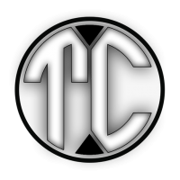 TCTEAM