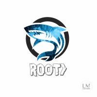 Rooot