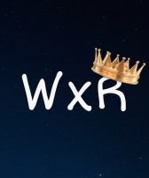 WIXR
